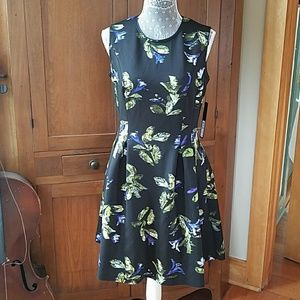Andrew Marc Dress